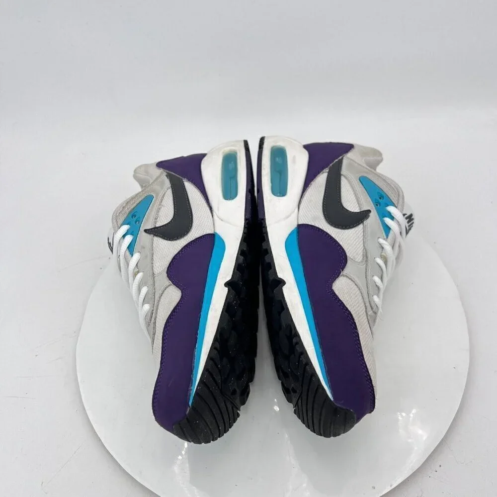 Nike air correlate